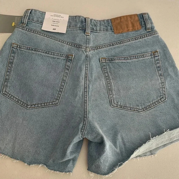 H&M - Picture 4 of 4